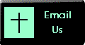 emailus.gif (1491 bytes)