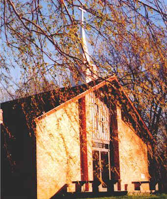 hbc1.jpg (54764 bytes)