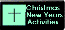 hbcchristmas.gif (1653 bytes)