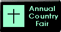hbcfair.gif (1599 bytes)