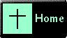 hbchome.gif (1356 bytes)
