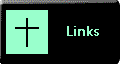 hbclinks.gif (1453 bytes)