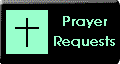 hbcprayer.gif (1555 bytes)