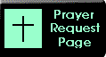 hbcprayerpage.gif (1537 bytes)