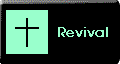 hbcrevival.gif (1621 bytes)
