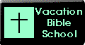 hbcvbs.gif (1623 bytes)