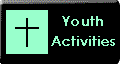 hbcyouth.gif (1555 bytes)